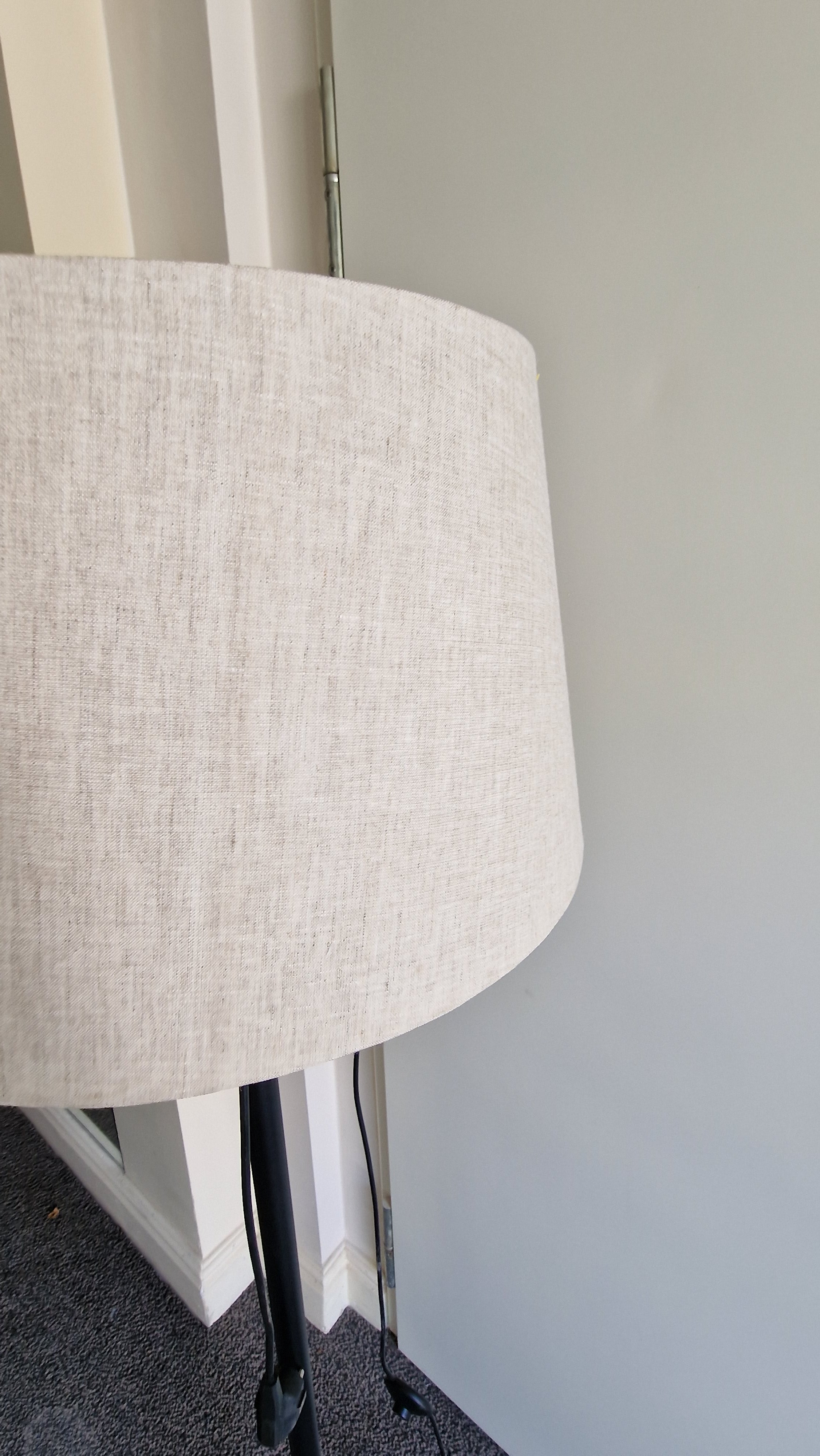 10147 Stehlampe